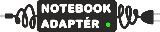 notebook-adapter.sk